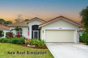4982 SE Devenwood Way, Stuart, FL 34997 Sold 03/04/25