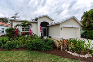 4982 SE Devenwood Way, Stuart, FL 34997 Sold 03/04/25