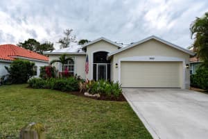 4982 SE Devenwood Way, Stuart, FL 34997 Sold 03/04/25