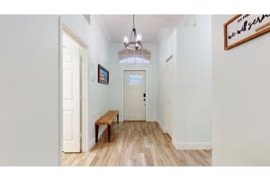4982 SE Devenwood Way, Stuart, FL 34997 Sold 03/04/25