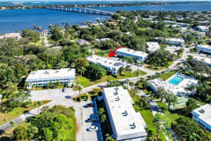 2929 Se Ocean Boulevard 1068, Stuart