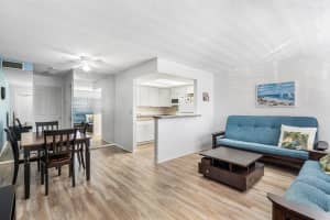2929 SE Ocean Boulevard 1068, Stuart, FL 34996 - MLS#R11051569