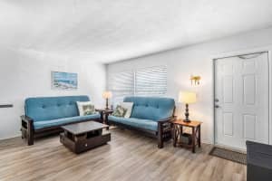 2929 SE Ocean Boulevard 1068, Stuart, FL 34996 Sold 12/09/25