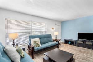 2929 SE Ocean Boulevard 1068, Stuart, FL 34996 Sold 12/09/25