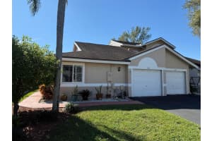 1242 NW 51st Way, Deerfield Beach, FL 33442 Sold 03/10/25