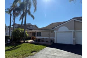1242 NW 51st Way, Deerfield Beach, FL 33442 Sold 03/10/25