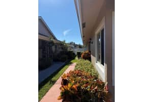 1242 NW 51st Way, Deerfield Beach, FL 33442 Sold 03/10/25