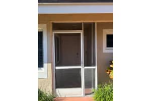 1242 NW 51st Way, Deerfield Beach, FL 33442 Sold 03/10/25