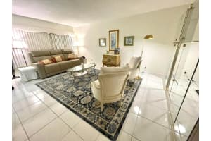 314 Greenbrier A, West Palm Beach, FL 33417 Sold 04/30/25