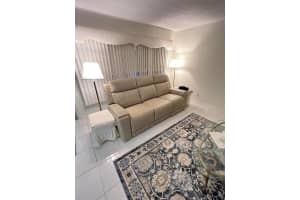 314 Greenbrier A, West Palm Beach, FL 33417 Sold 04/30/25