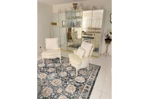 314 Greenbrier A, West Palm Beach, FL 33417 Sold 04/30/25