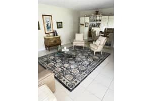 314 Greenbrier A, West Palm Beach, FL 33417 Sold 04/30/25