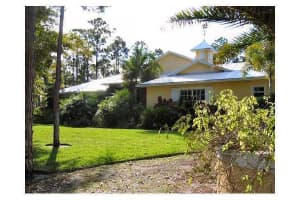 12858 153rd Court N, Jupiter, FL 33478 Sold 08/28/25