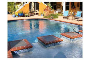 12858 153rd Court N, Jupiter, FL 33478 Sold 08/28/25
