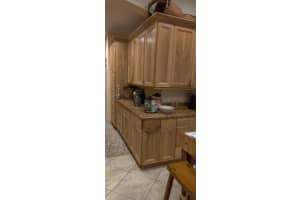 12858 153rd Court N, Jupiter, FL 33478 Sold 08/28/25