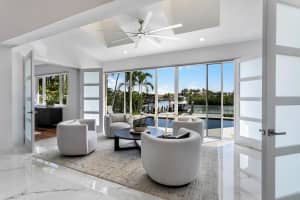 245 Regatta Drive, Jupiter, FL 33477 Sold 04/01/25