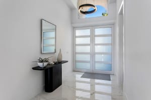 245 Regatta Drive, Jupiter, FL 33477 Sold 04/01/25