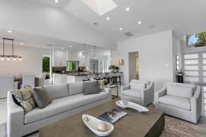 245 Regatta Drive, Jupiter, FL 33477 Sold 04/01/25