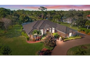7425 Laurels Place, Port Saint Lucie, FL 34986 Sold 07/15/25
