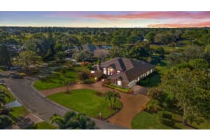 7425 Laurels Place, Port Saint Lucie, FL 34986 Sold 07/15/25