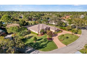 7425 Laurels Place, Port Saint Lucie, FL 34986 Sold 07/15/25