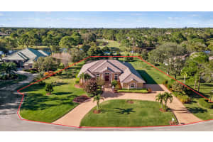 7425 Laurels Place, Port Saint Lucie, FL 34986 Sold 07/15/25