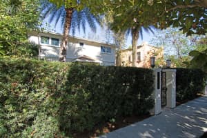 521 35th Street, West Palm Beach, FL 33407 Sold 07/15/25