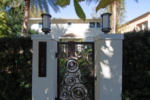 521 35th Street, West Palm Beach, FL 33407 Sold 07/15/25