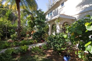 521 35th Street, West Palm Beach, FL 33407 Sold 07/15/25