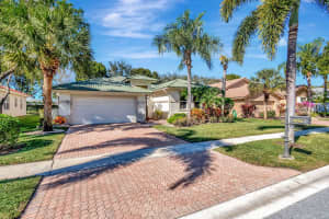 8239 Marsala Way, Boynton Beach, FL 33472 Sold 03/21/25