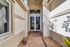 8239 Marsala Way, Boynton Beach, FL 33472 Sold 03/21/25
