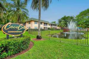 760 SE 2nd Avenue C203, Deerfield Beach, FL 33441 Sold 07/30/25