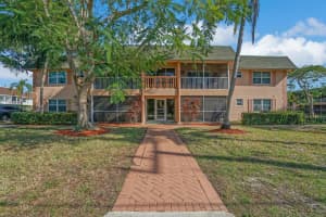 760 SE 2nd Avenue C203, Deerfield Beach, FL 33441 Sold 07/30/25