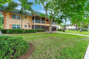 760 SE 2nd Avenue C203, Deerfield Beach, FL 33441 Sold 07/30/25