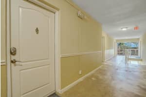 760 SE 2nd Avenue C203, Deerfield Beach, FL 33441 Sold 07/30/25