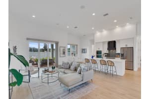 5825 Palmetto Preserve Road, Vero Beach, FL 32967 Sold 03/03/25