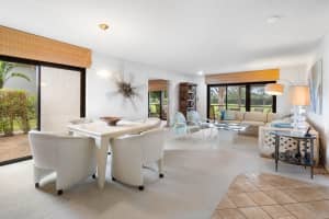 11 Stratford Drive E A, Boynton Beach, FL 33436 Sold 06/27/25