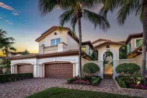 175 Tresana Boulevard 135, Jupiter, FL 33478 Sold 06/05/25