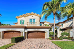 175 Tresana Boulevard 135, Jupiter, FL 33478 Sold 06/05/25