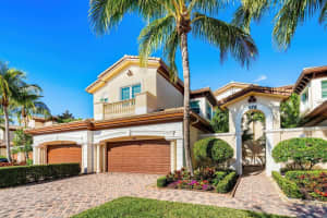 175 Tresana Boulevard 135, Jupiter, FL 33478 Sold 06/05/25