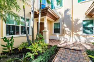 175 Tresana Boulevard 135, Jupiter, FL 33478 Sold 06/05/25