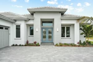 2275 Grand Harbor Reserve Square, Vero Beach, FL 32967 - MLS#R11051608