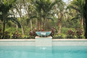 2275 Grand Harbor Reserve Square, Vero Beach, FL 32967 - MLS#R11051608