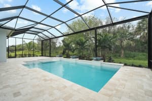 2275 Grand Harbor Reserve Square, Vero Beach, FL 32967 - MLS#R11051608