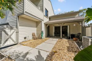 13383 Bedford Mews Court, Wellington, FL 33414 Sold 07/14/25
