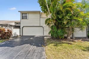 13383 Bedford Mews Court, Wellington, FL 33414 Sold 07/14/25