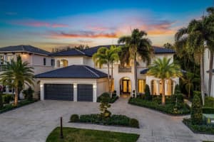17721 Middlebrook Way, Boca Raton, FL 33496 Sold 05/19/25