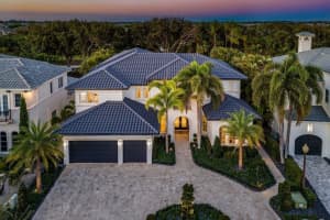 17721 Middlebrook Way, Boca Raton, FL 33496 Sold 05/19/25