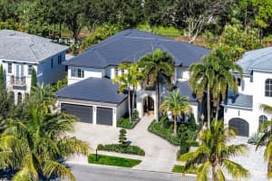 17721 Middlebrook Way, Boca Raton, FL 33496 Sold 05/19/25