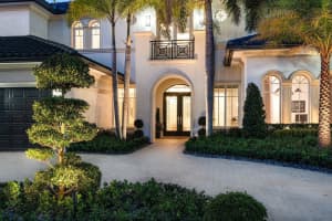 17721 Middlebrook Way, Boca Raton, FL 33496 Sold 05/19/25
